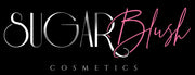 SUGARBlush Cosmetics