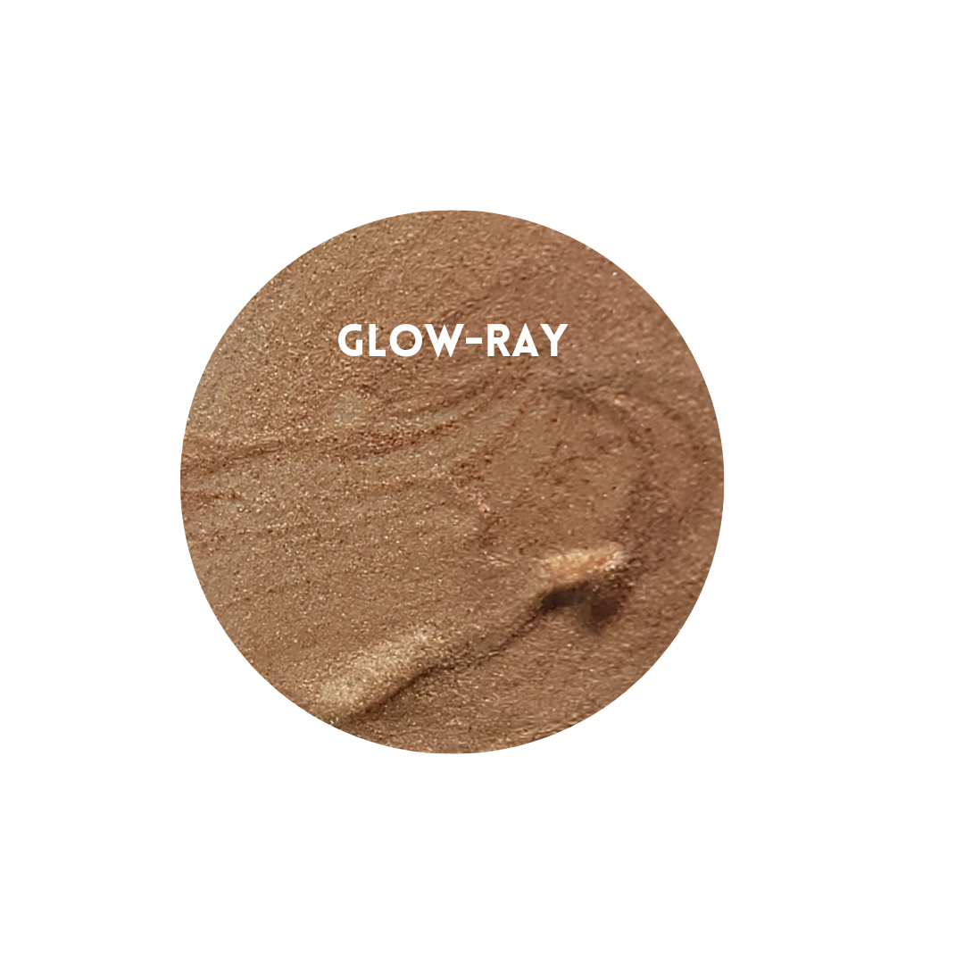 The GLOWFactor