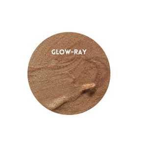 The GLOWFactor