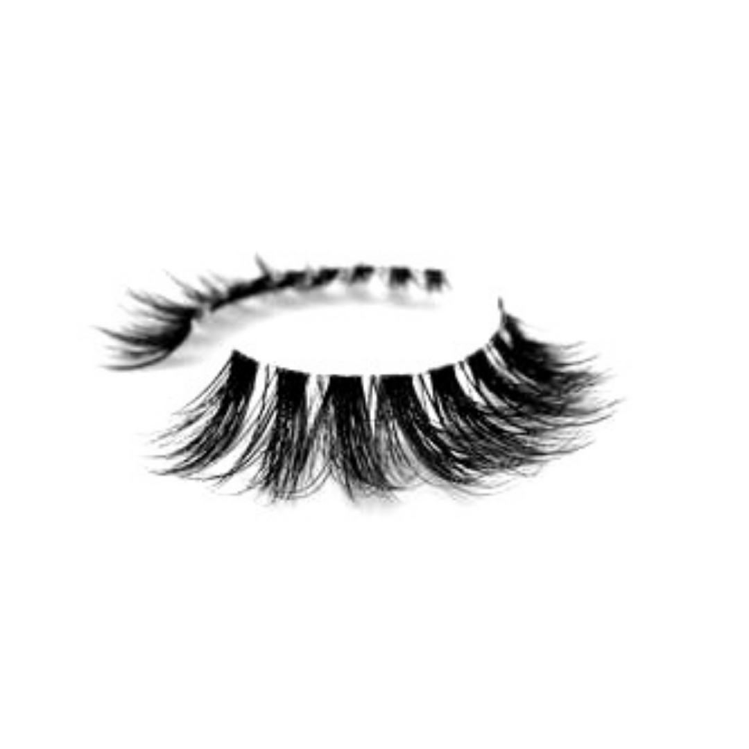 Lashes